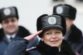 20 декабря: это интересно знать