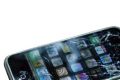 Надежность iPhone и лидирующие причины отказов
