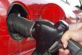 Карточная система расчетов на автозаправках