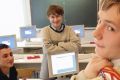 Пару слов о портфолио школьника
