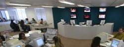 Прототип &laquo;русской Windows&raquo; прошел приемку
