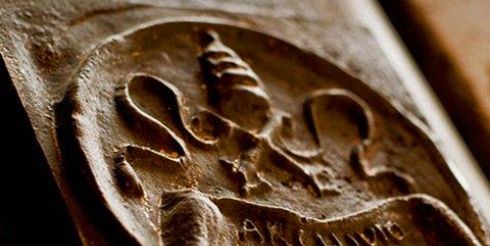 Vatican declassify the 100 most interesting archival documents