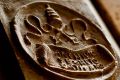 Ватикан рассекретит 100 самых интересных архивных документов