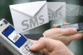 Жители Бельгии разослали в новогоднюю ночь около 70 млн SMS