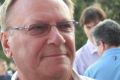 Владимир Путин поздравил с 70-летием актера Сергея Шакурова