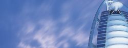 Дубай станет городом № 1 в мире