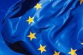 EU presidency passed to Denmark