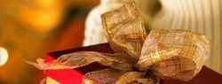 Какой выбрать подарок для мужа