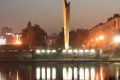Interesting news Penza - merit urban media!