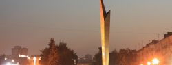 Интересные новости Пензы – заслуга городских СМИ!