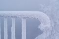 Russian scientists are predicting a great anomalous cold