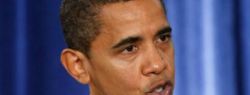 В США выбирают соперника Барака Обамы в гонке за президентский пост