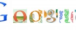 Google is changing its home page design