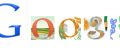 Google меняет дизайн своей домашней страницы