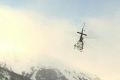 Thousands of tourists are not allowed to leave the Austrian resorts