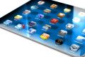 Лучшие программы iPad для бизнеса