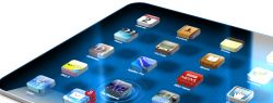 Лучшие программы iPad для бизнеса
