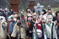 «Где Коза ходит, там жито родит…»