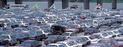 Вы решили купить подержанный автомобиль