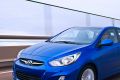 Hyundai Solaris стал самой продаваемой иномаркой в России