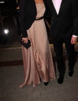 Zhanna Friske is no longer hide his feelings for Dimitri Shepelev
