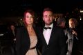 Жанна Фриске больше не скрывает свои чувства к Дмитрию Шепелеву