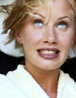 Tips for selecting hair dye
