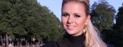 Аня Семенович рассказала, почему до сих пор не замужем
