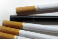 Expert opinion: doctors and scientists about electronic cigarettes