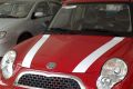 Lifan стал самым популярным китайским брендом в России