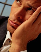Effective treatment of prostatitis necessary herbs and laser