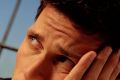 Effective treatment of prostatitis necessary herbs and laser