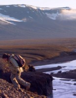 What you need to take a hike? The required list of tourist