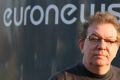 Представительство информационного канала Еuronews открылось в Москве