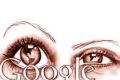 Новая политика конфиденциальности Google