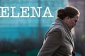 Главного «Золотого орла» получила картина Звягинцева «Елена»