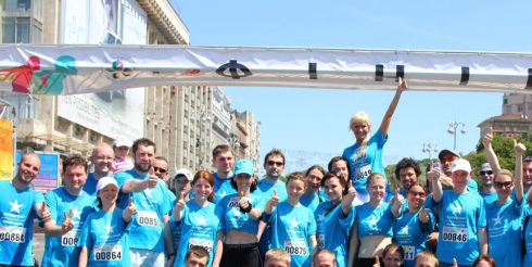 «Киевстар» признан лучшим работодателем