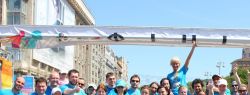 «Киевстар» признан лучшим работодателем