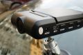Car DVR - especially the choice of