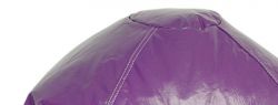 Интерьер украсит bean bag