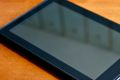 Amazon Kindle Fire теперь популярнее планшетов Galaxy Tab