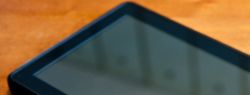 Amazon Kindle Fire теперь популярнее планшетов Galaxy Tab