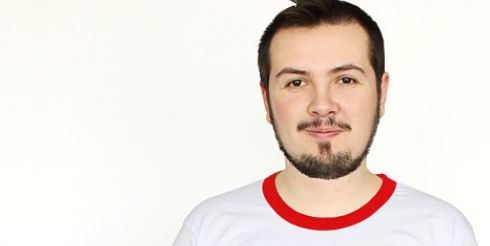 Смешные майки и прикольные футболки оставят впечатление надолго!