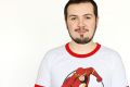 Смешные майки и прикольные футболки оставят впечатление надолго!