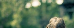 Почему врут дети у строгих родителей