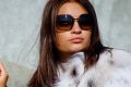 Fur Industry: Trends of the year