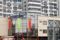 Внесены изменения в работу минского городского транспорта в выходные и праздничные дни