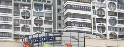 Внесены изменения в работу минского городского транспорта в выходные и праздничные дни
