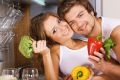 Лучшие продукты возбуждающие желание