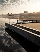 Новости Ижевска – информационная пища горожан!